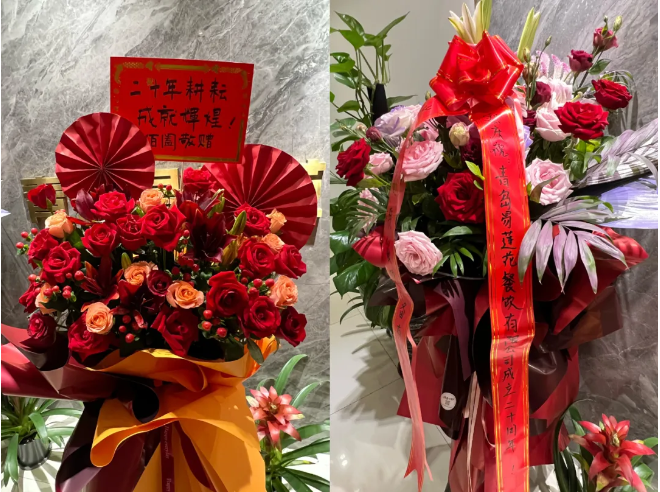 1712719674512571.jpg 5.jpg