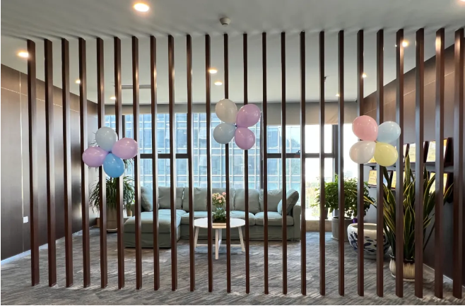 1712719697549533.jpg 7.jpg