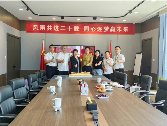 1747271291876214.png image.png