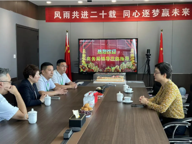 1747271307143455.png image.png